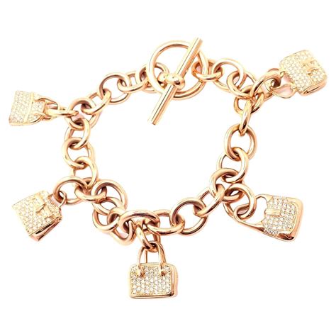 chanel monogram diamond bracelet|authentic chanel charm bracelets.